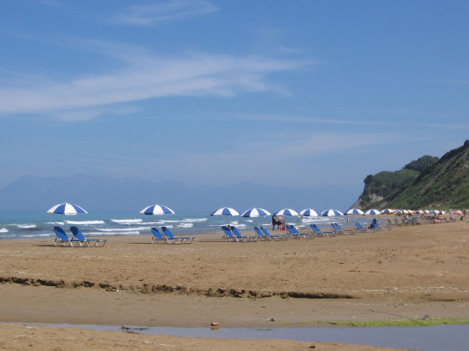 42235 (a): :1600x1200